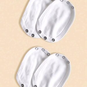 شفرات ستاتيه