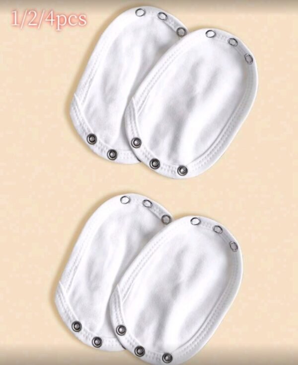 قطع تمديد التبان