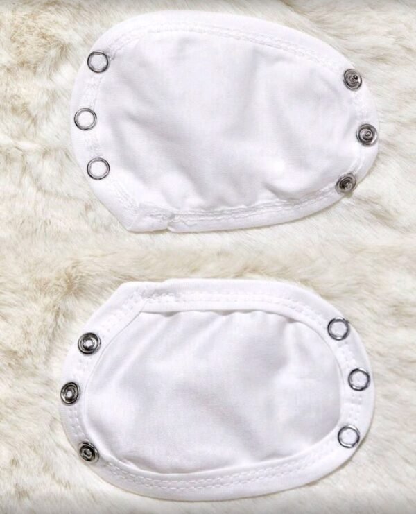 صورة المنتج