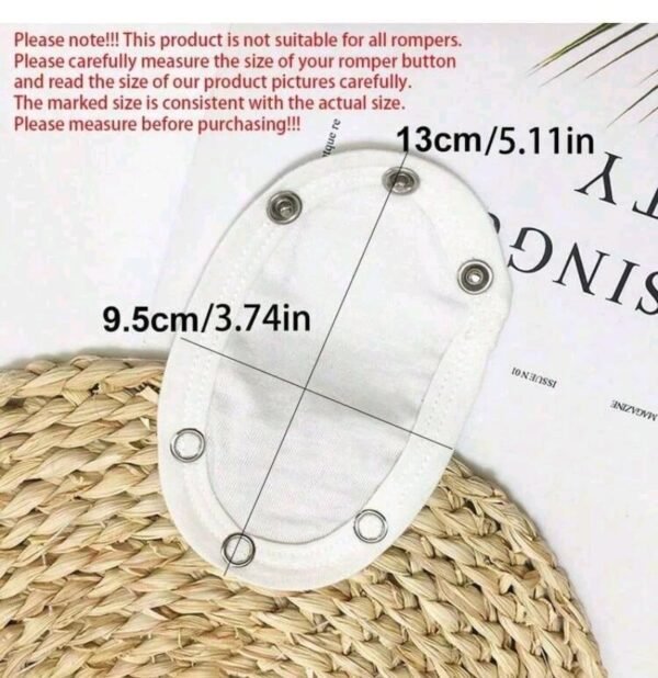 صورة المنتج