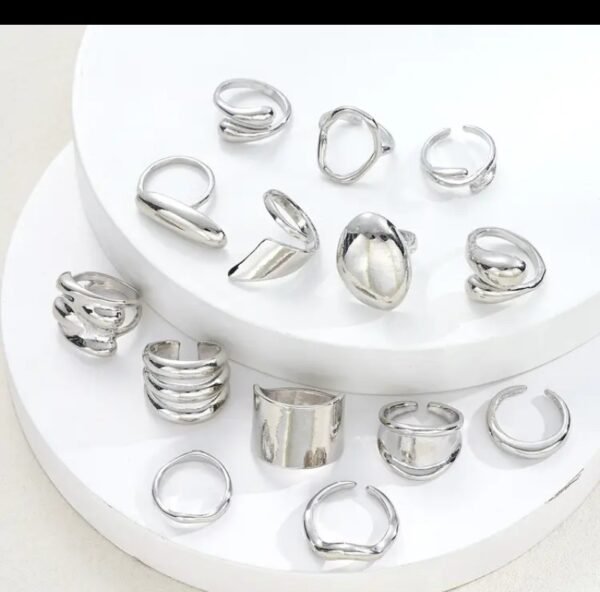 صورة المنتج