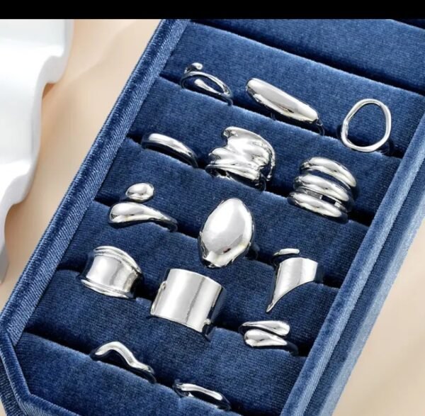 صورة المنتج