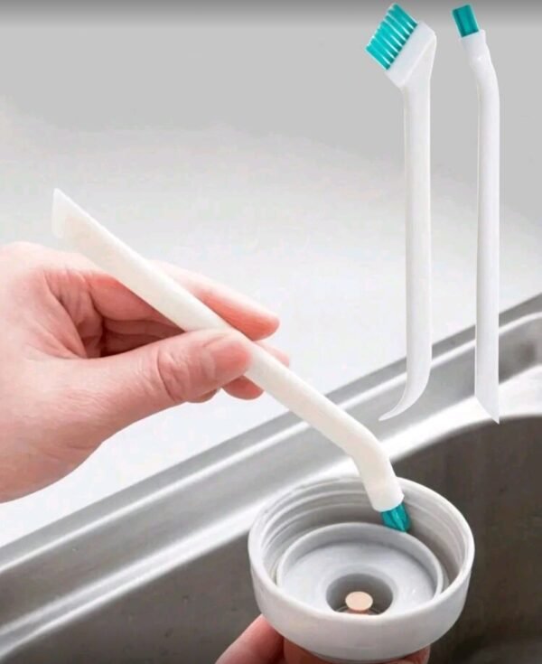 صورة المنتج