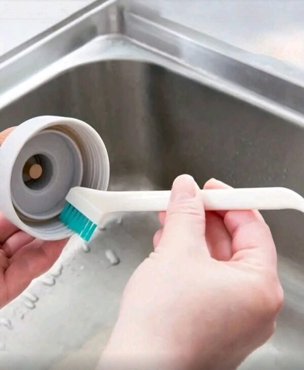 صورة المنتج