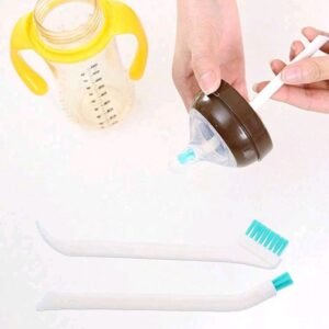 شفرات ستاتيه