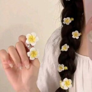 شفرات ستاتيه