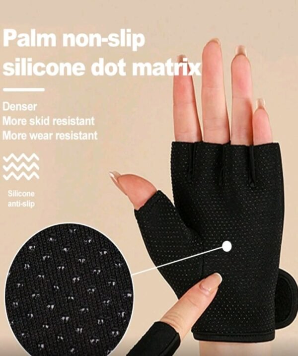 صورة المنتج