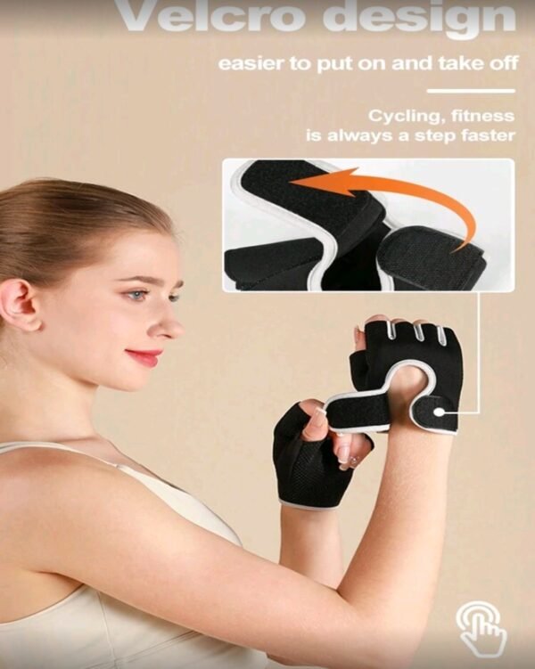 صورة المنتج