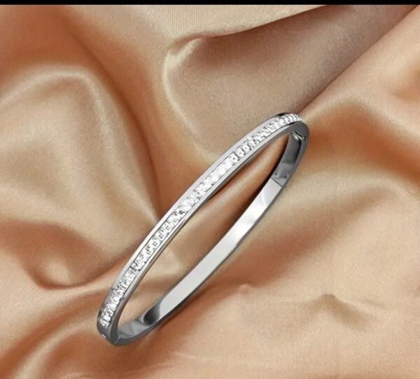 صورة المنتج