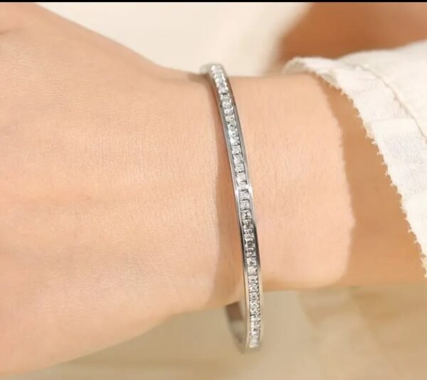 صورة المنتج