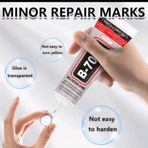 شفرات ستاتيه