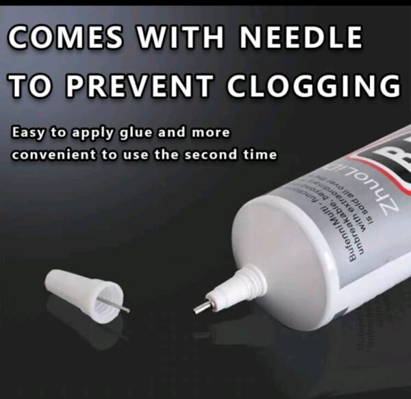 صورة المنتج