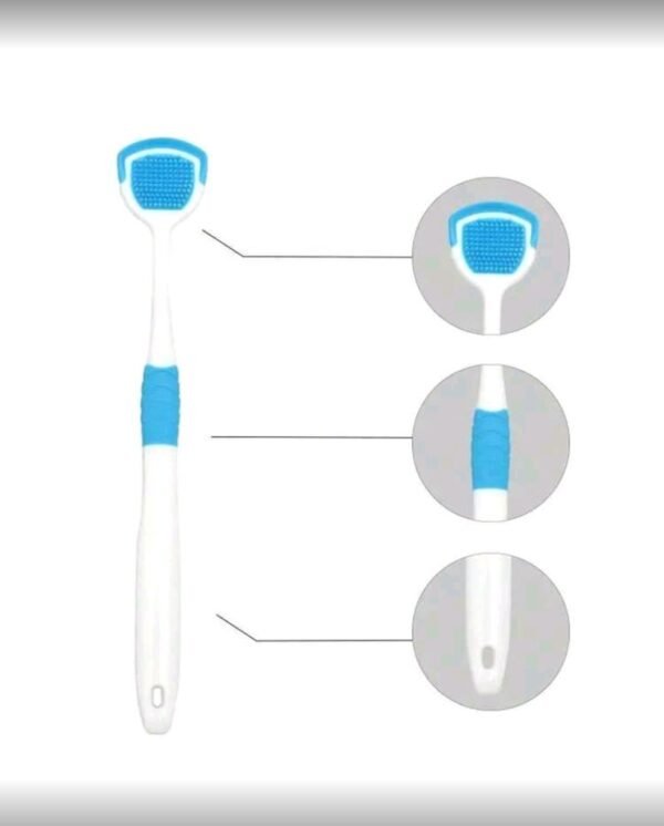 صورة المنتج