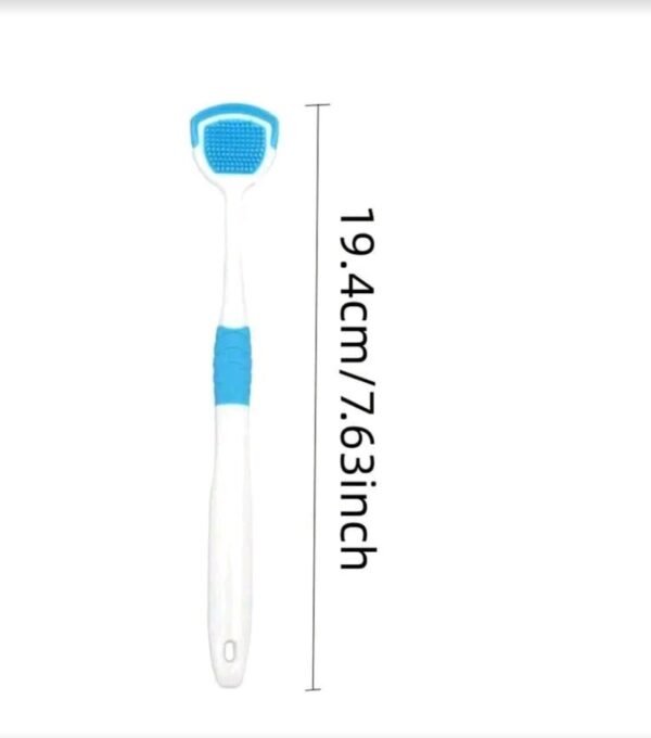 صورة المنتج