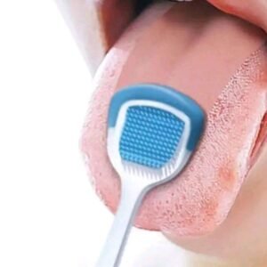 شفرات ستاتيه