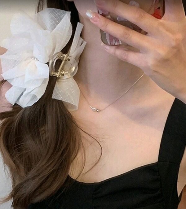 صورة المنتج