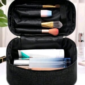 حقيبة مكياج