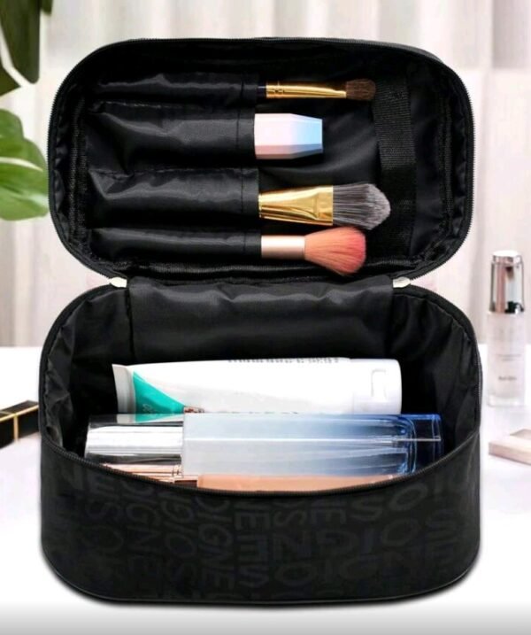 حقيبة مكياج
