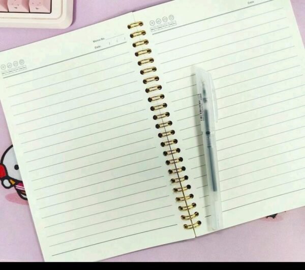 صورة المنتج