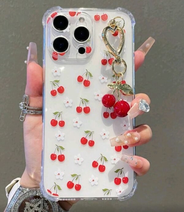 صورة المنتج