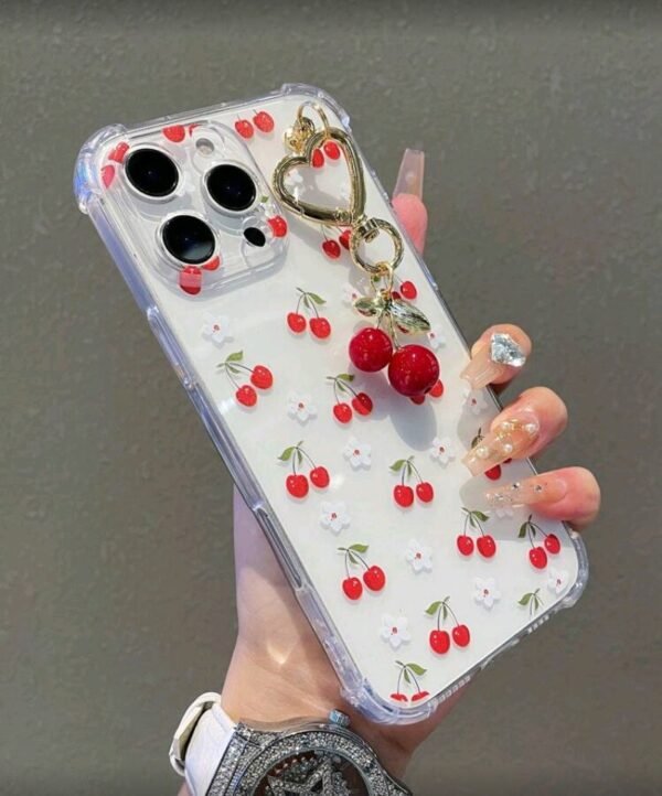 صورة المنتج