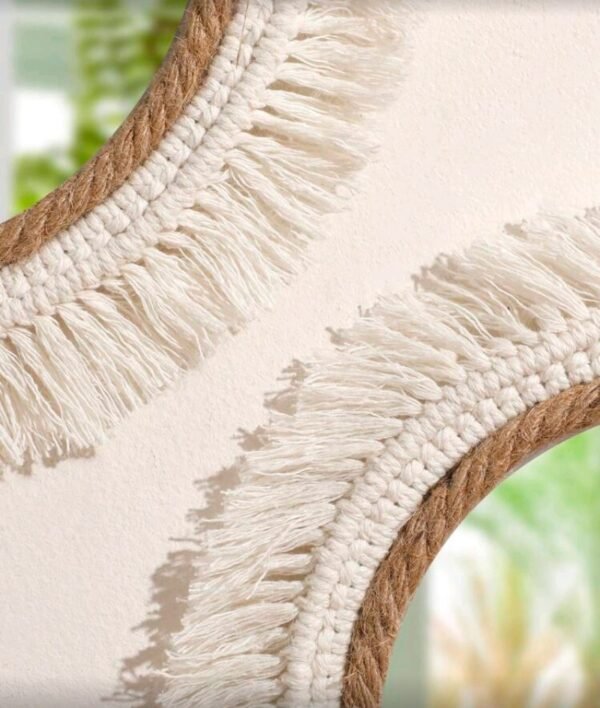 صورة المنتج