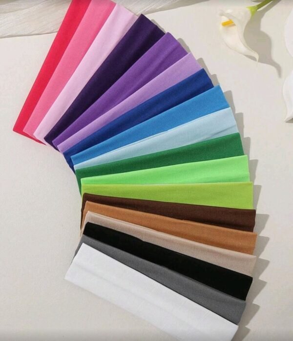 صورة المنتج