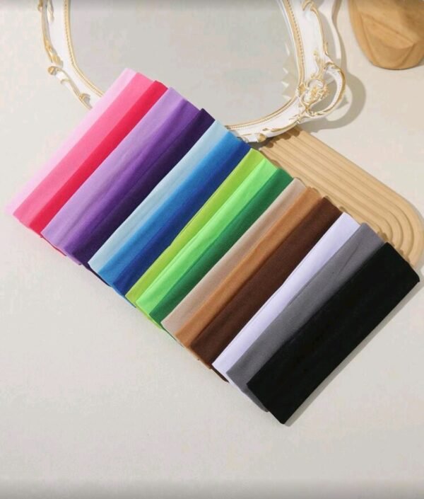 صورة المنتج