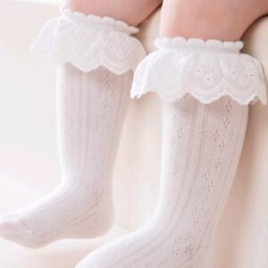 جوارب اطفال