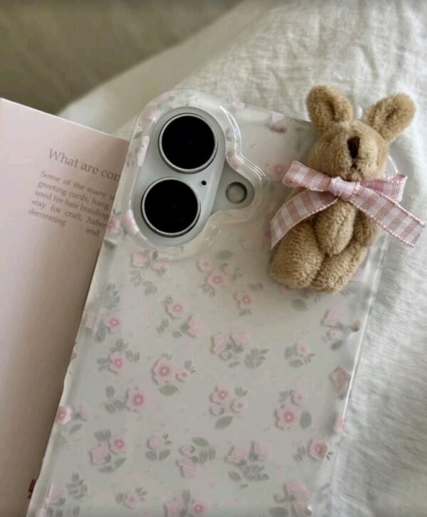 صورة المنتج