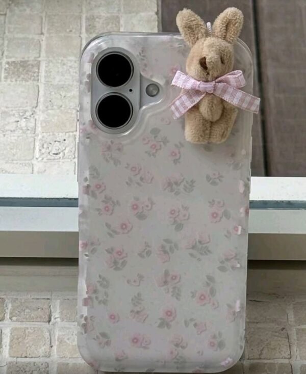 صورة المنتج