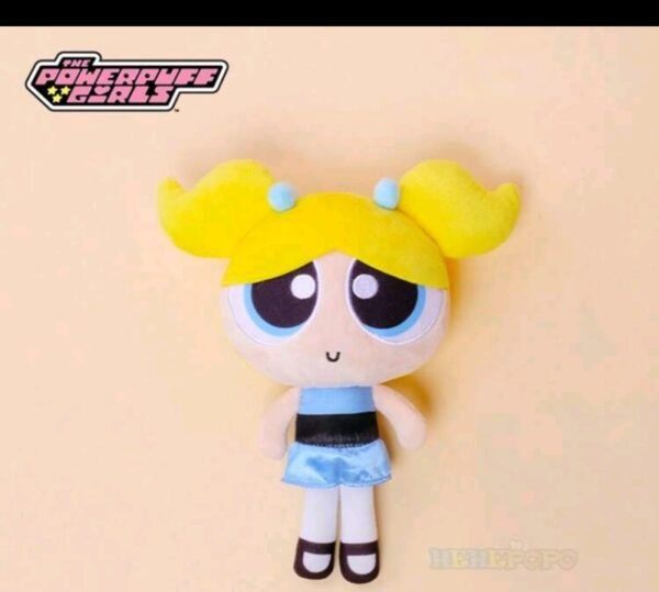 صورة المنتج