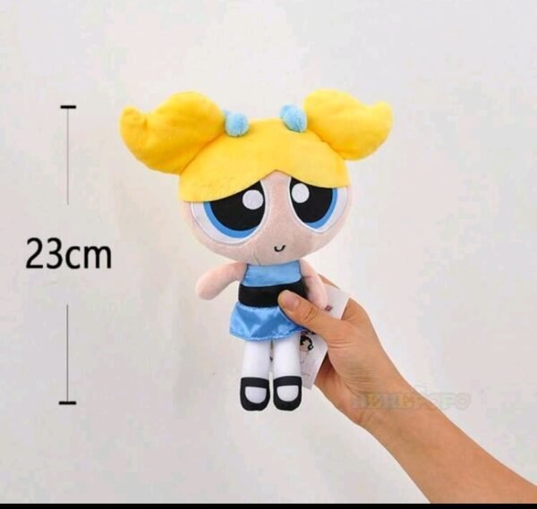 صورة المنتج