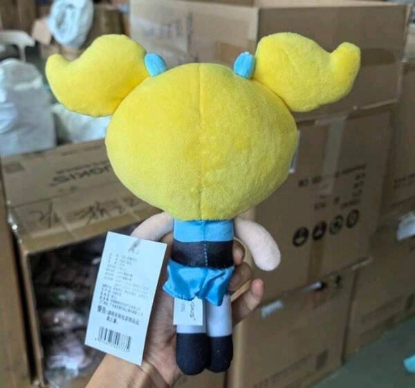 صورة المنتج