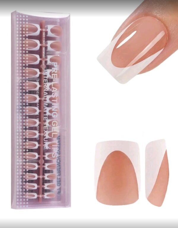 صورة المنتج