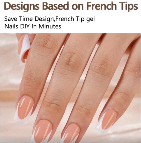 صورة المنتج