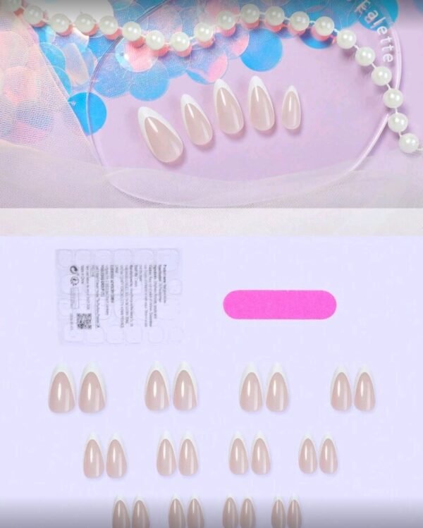 صورة المنتج