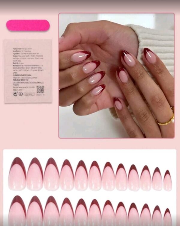 صورة المنتج