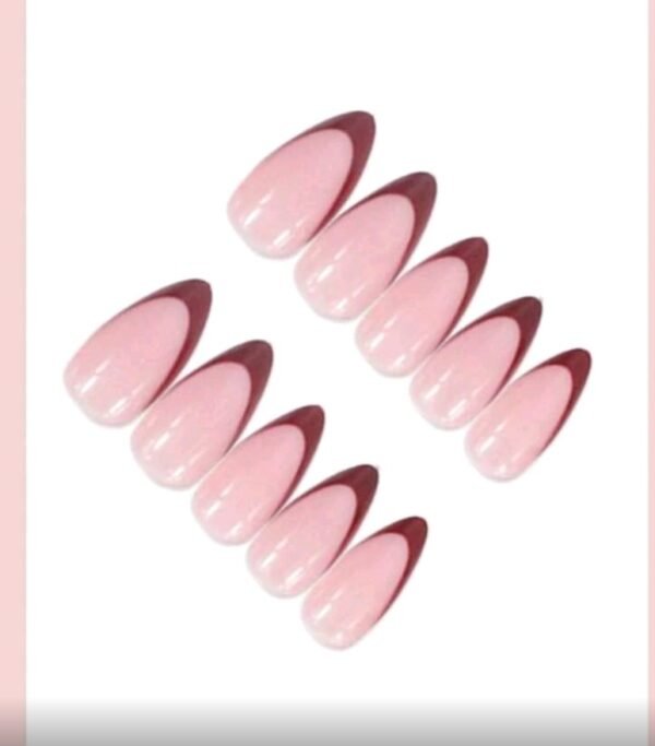 صورة المنتج