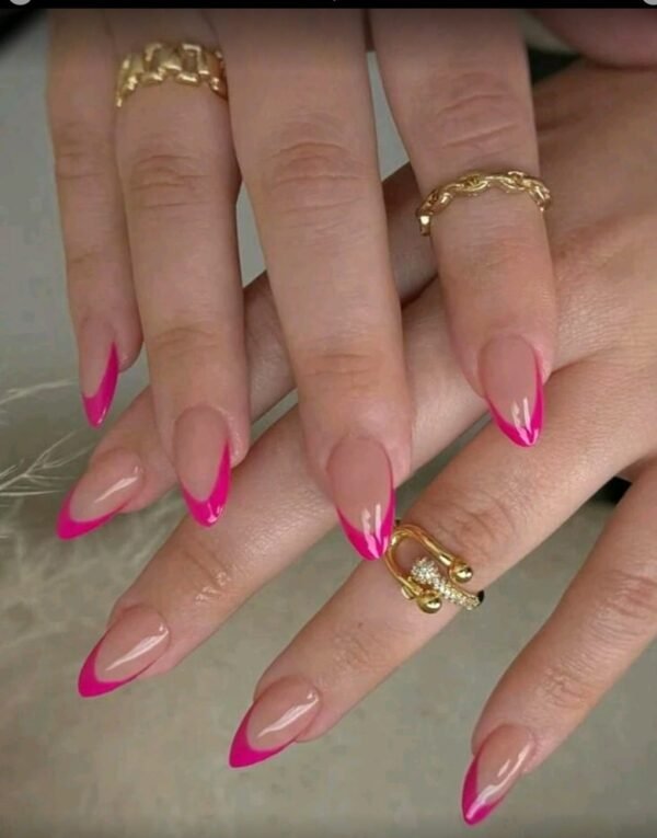 صورة المنتج