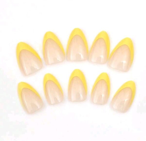 صورة المنتج