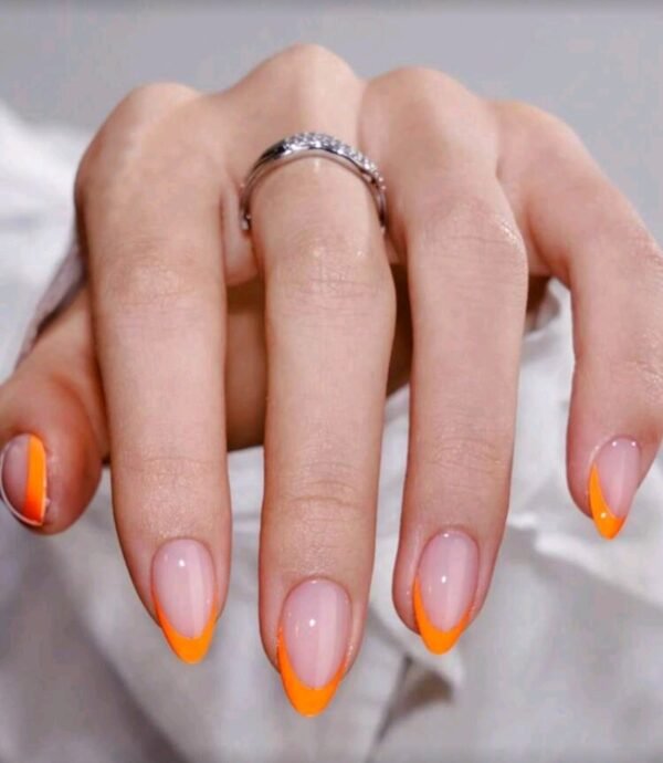 صورة المنتج