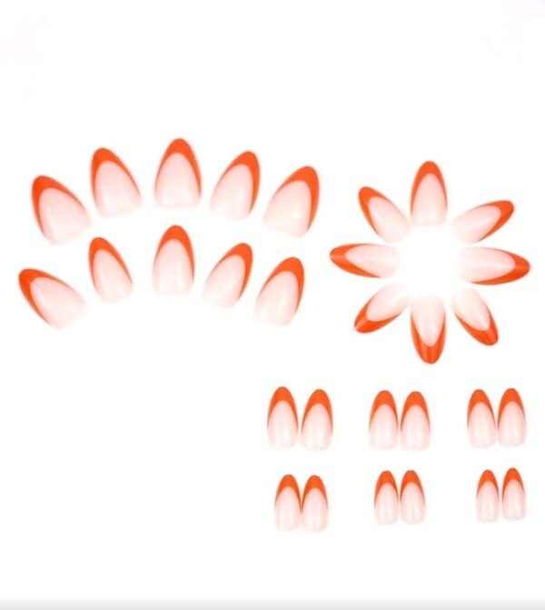 صورة المنتج