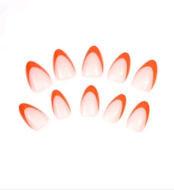 صورة المنتج