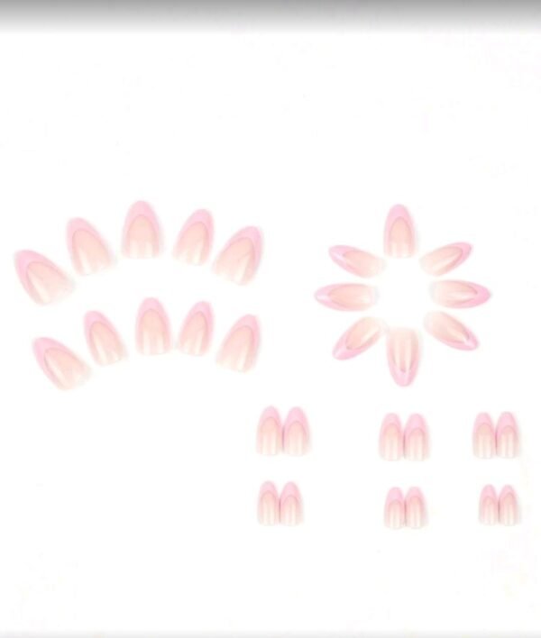 صورة المنتج