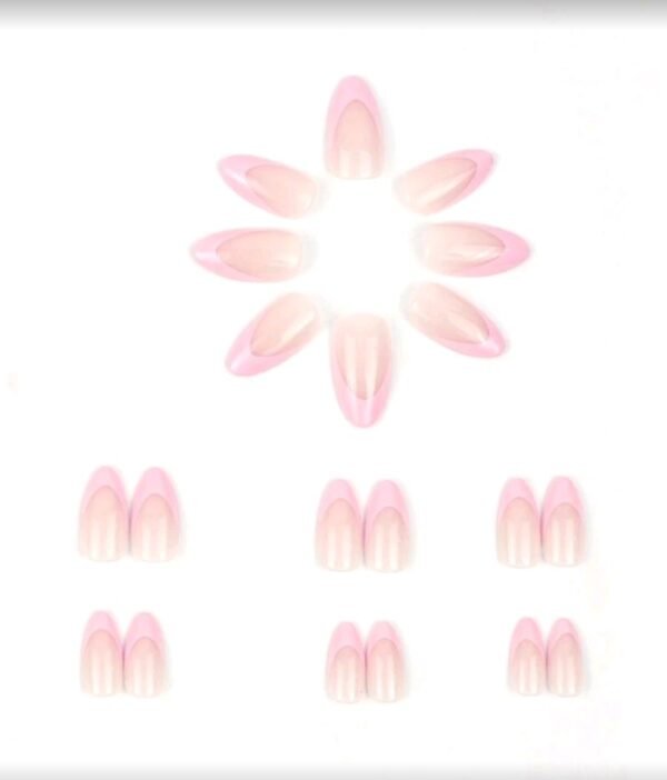 صورة المنتج