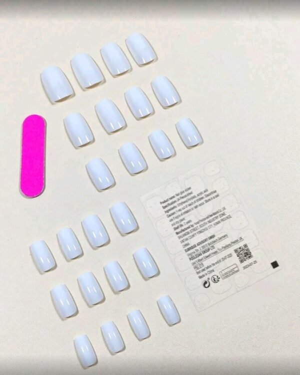 صورة المنتج