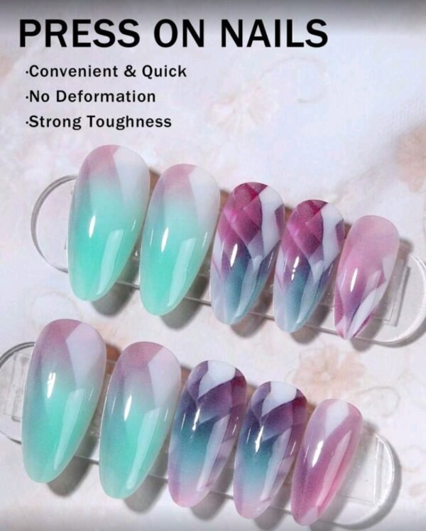 صورة المنتج