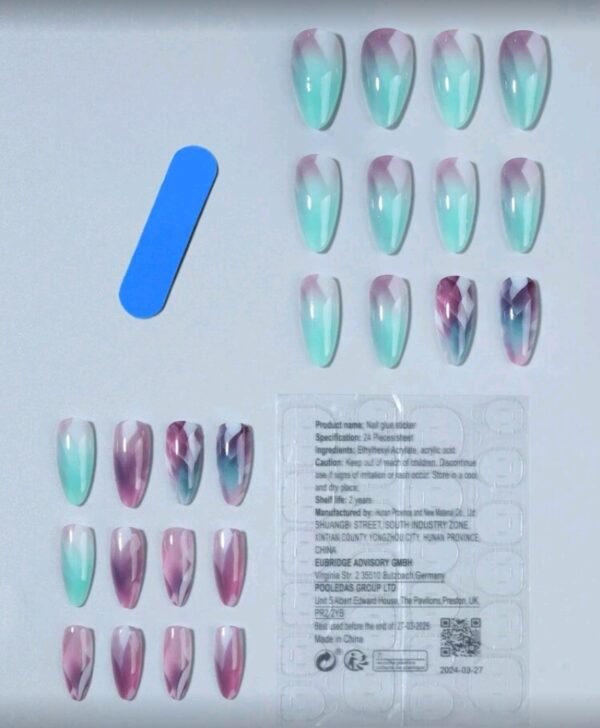 صورة المنتج