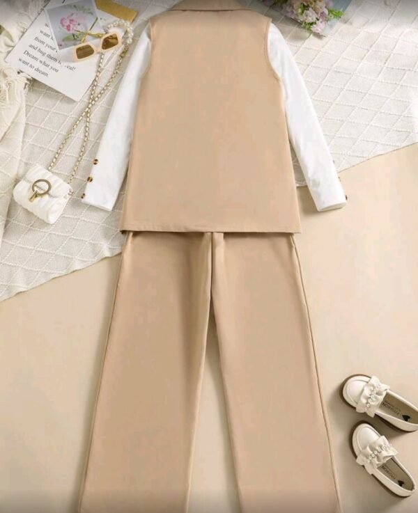 صورة المنتج